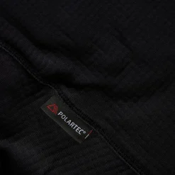 The North Face Damska Kurtka Stormgap Power Grid™