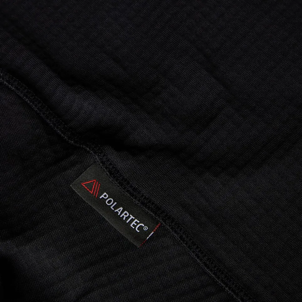 The North Face Damska Kurtka Stormgap Power Grid™