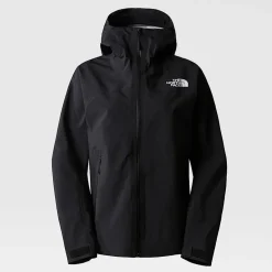The North Face Damska Kurtka Summit Chamlang FUTURELIGHT™