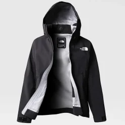 The North Face Damska Kurtka Summit Chamlang FUTURELIGHT™