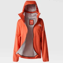 The North Face Damska Kurtka Summit Papsura FUTURELIGHT™