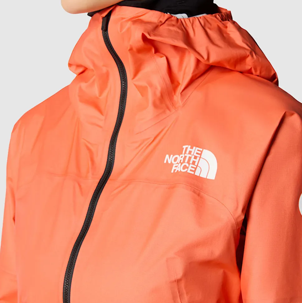 The North Face Damska Kurtka Summit Papsura FUTURELIGHT™