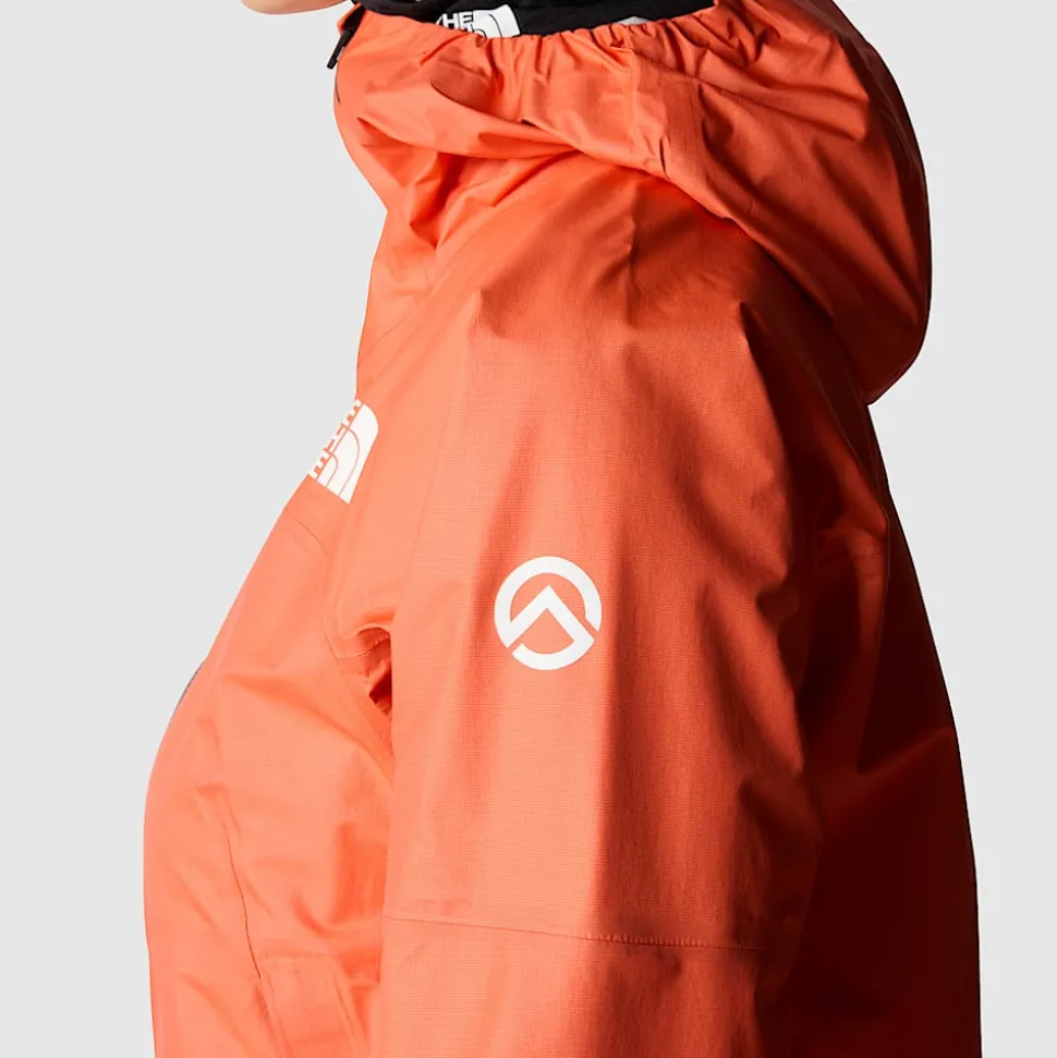 The North Face Damska Kurtka Summit Papsura FUTURELIGHT™