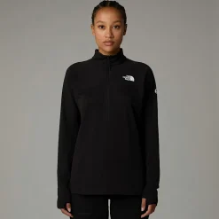 The North Face Damska Kurtka Summit Series™ FUTUREFLEECE™ LT