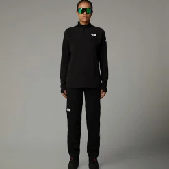 The North Face Damska Kurtka Summit Series™ FUTUREFLEECE™ LT