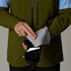 The North Face Damska Kurtka Summit Stimson FUTURELIGHT™