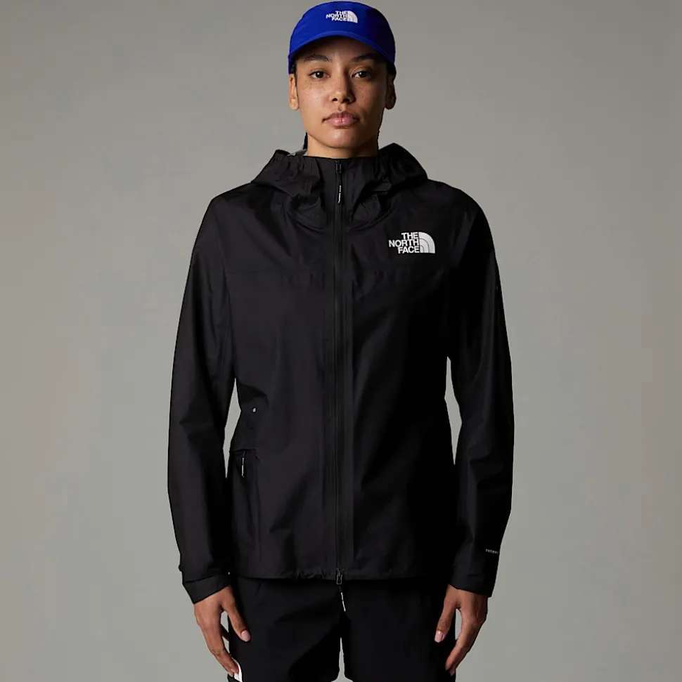 The North Face Damska Kurtka Summit Superior FUTURELIGHT™