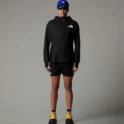 The North Face Damska Kurtka Summit Superior FUTURELIGHT™