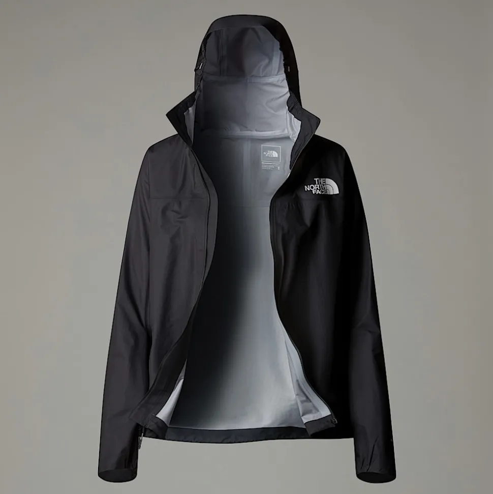 The North Face Damska Kurtka Summit Superior FUTURELIGHT™