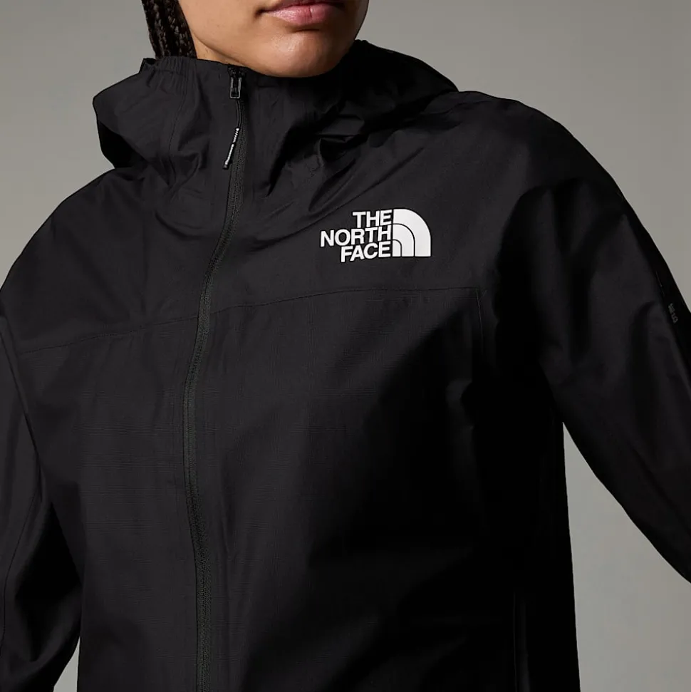 The North Face Damska Kurtka Summit Superior FUTURELIGHT™