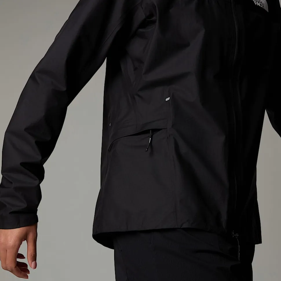 The North Face Damska Kurtka Summit Superior FUTURELIGHT™