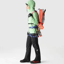 The North Face Damska Kurtka Summit Torre Egger FutureLight™