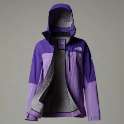 The North Face Damska Kurtka Summit Torre Egger FUTURELIGHT™