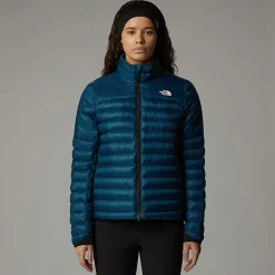 The North Face Damska Kurtka Terra Peak