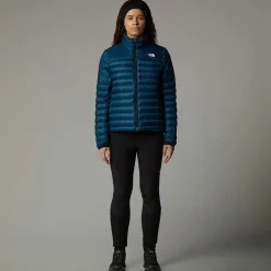The North Face Damska Kurtka Terra Peak