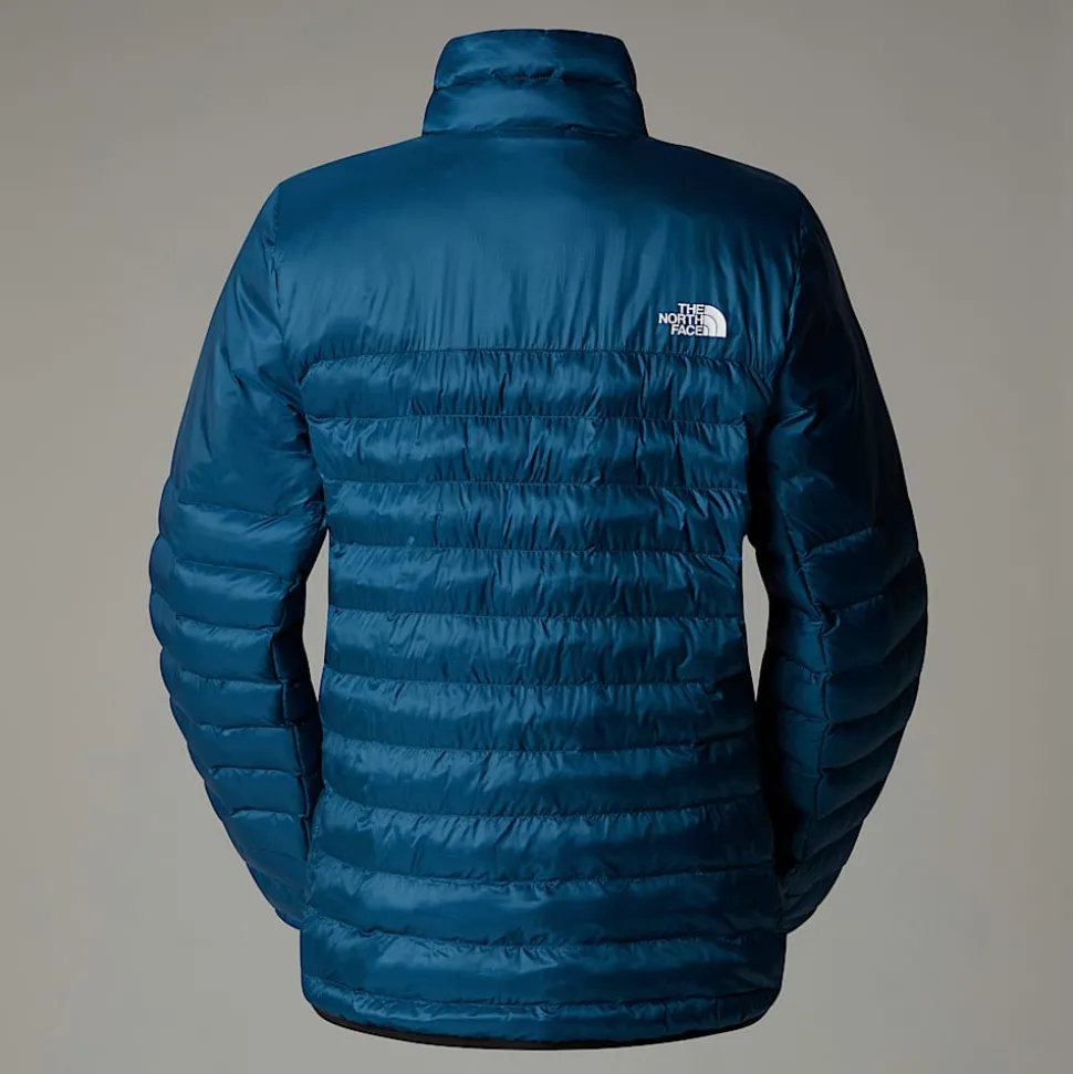The North Face Damska Kurtka Terra Peak