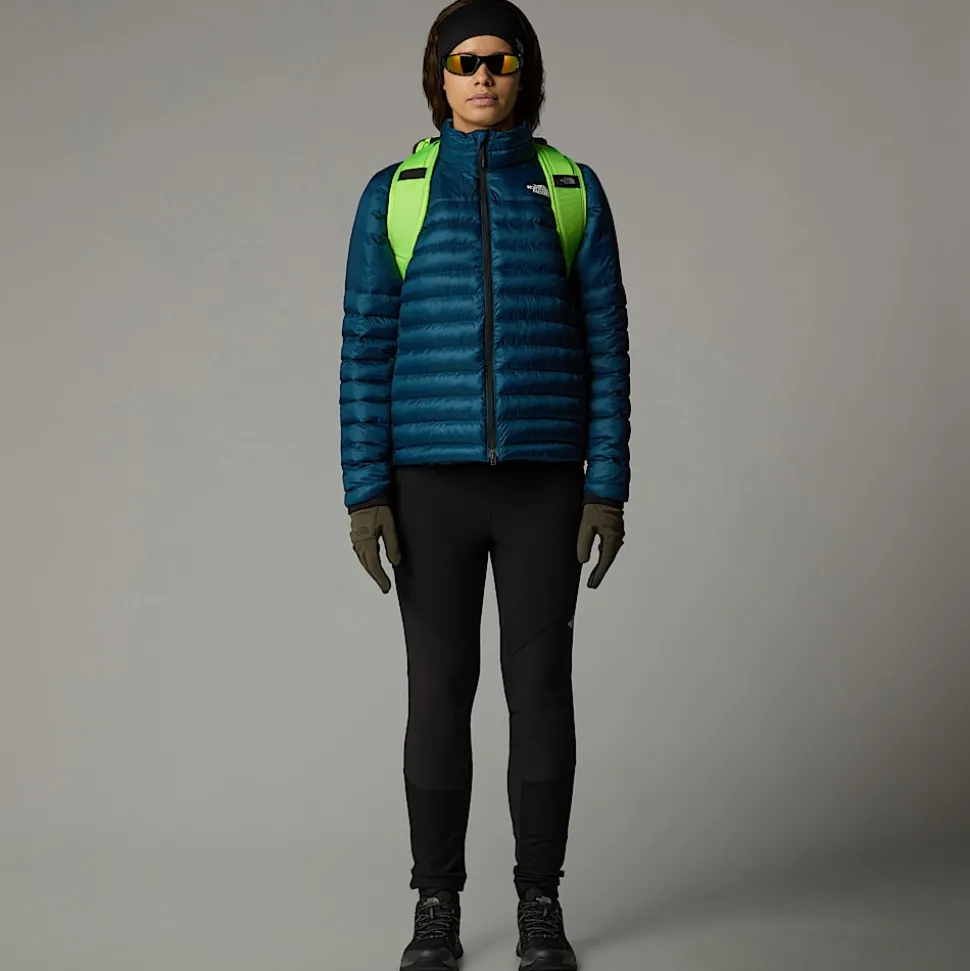 The North Face Damska Kurtka Terra Peak