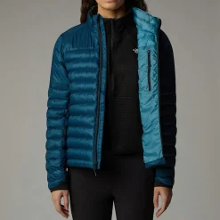 The North Face Damska Kurtka Terra Peak