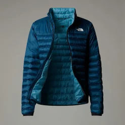 The North Face Damska Kurtka Terra Peak
