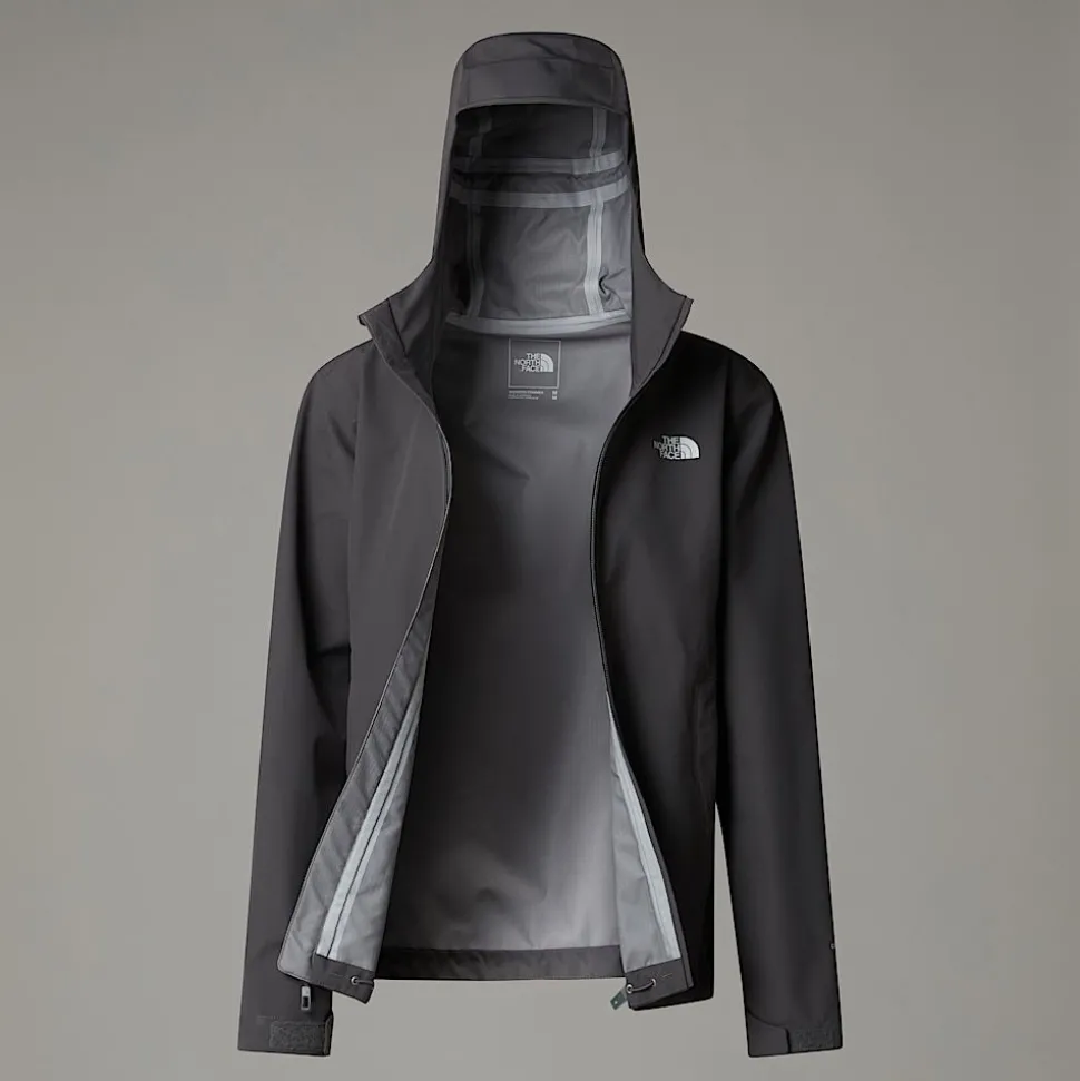 The North Face Damska Kurtka Whiton 3L