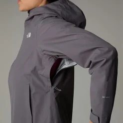 The North Face Damska Kurtka Whiton 3L