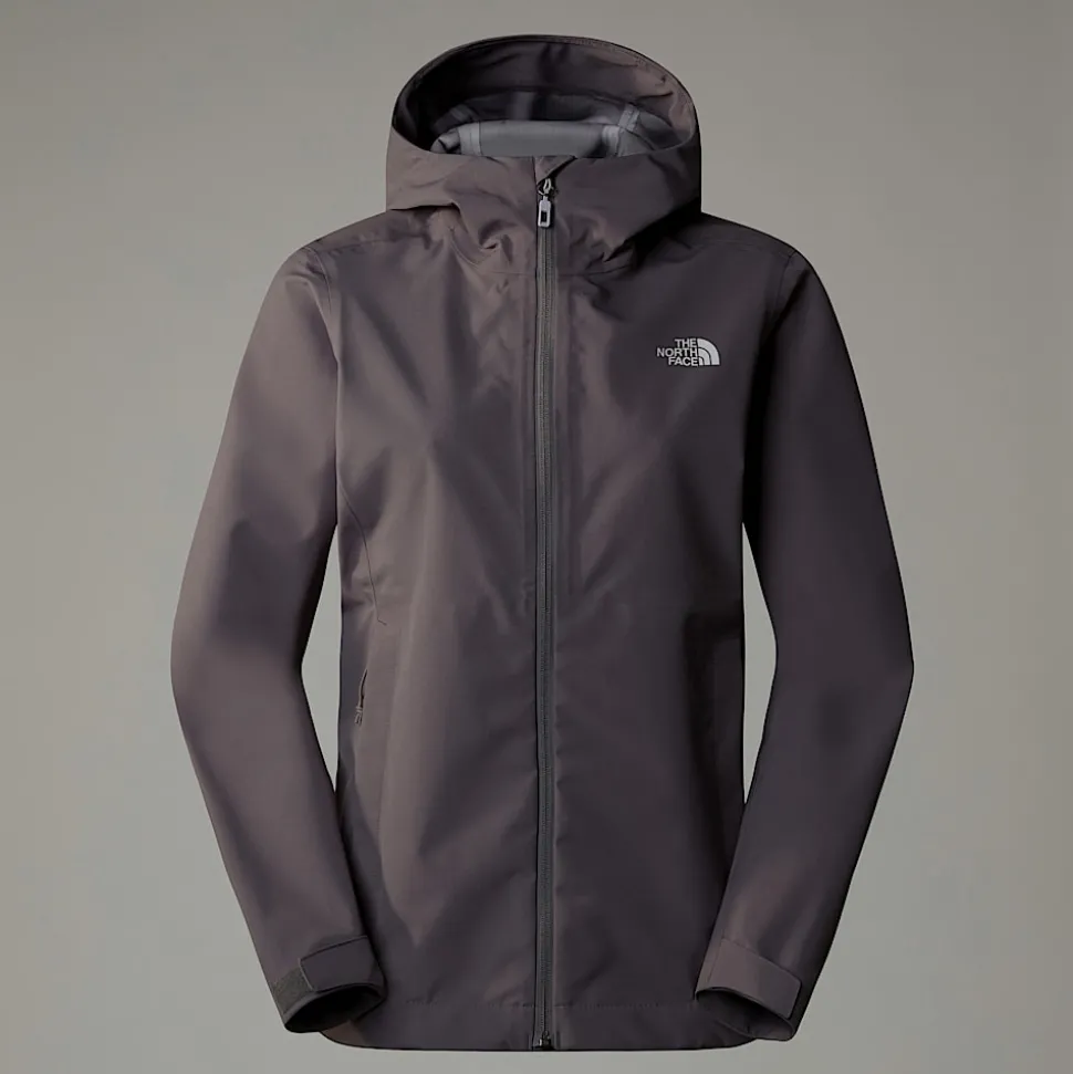 The North Face Damska Kurtka Whiton 3L