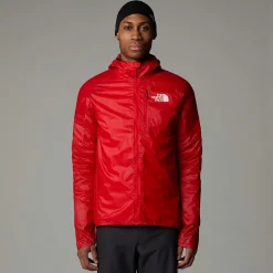 The North Face Damska Kurtka Wierzchnia Windstream