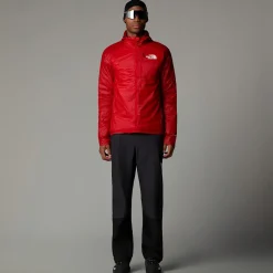 The North Face Damska Kurtka Wierzchnia Windstream