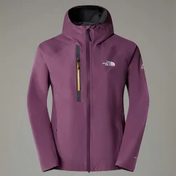 The North Face Damska Kurtka Wodoodporna Mountain Athletics