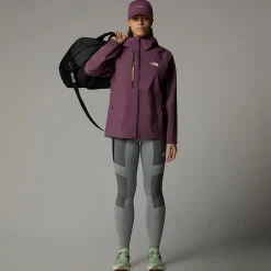 The North Face Damska Kurtka Wodoodporna Mountain Athletics