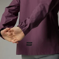 The North Face Damska Kurtka Wodoodporna Mountain Athletics
