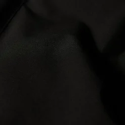 The North Face Damska Ocieplana Długa Parka