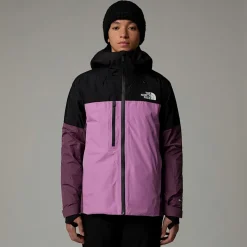 The North Face Damska Ocieplana Kurtka Dawnstrike GORE-TEX®