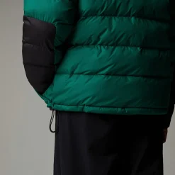 The North Face Damska Ocieplana Kurtka Limbara