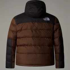 The North Face Damska Ocieplana Kurtka Limbara Plus Size