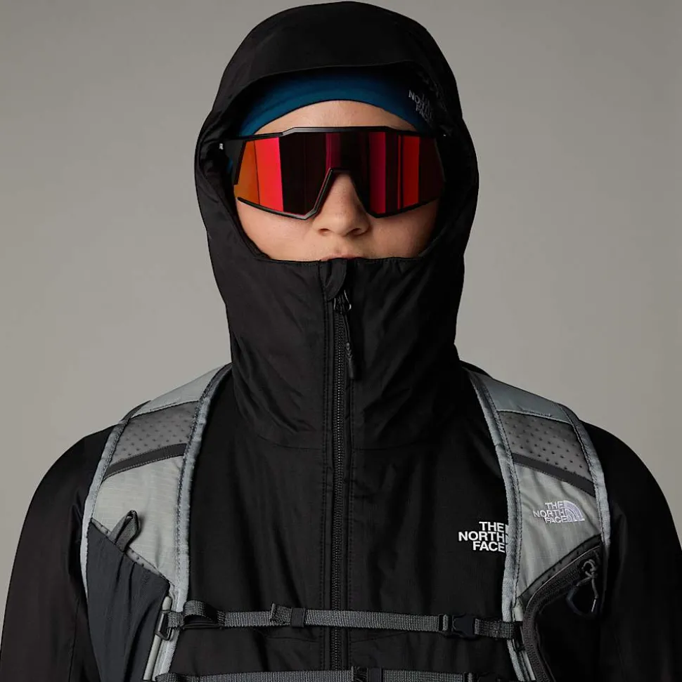 The North Face Damska Ocieplana Kurtka Quest