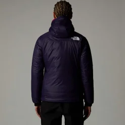 The North Face Damska Ocieplana Kurtka Syntetyczna Andola