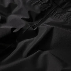 The North Face Damska Ocieplana Parka Hikesteller Plus Size