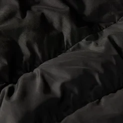 The North Face Damska Ocieplana Parka Limbara