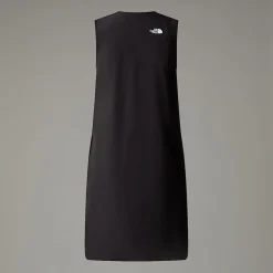 The North Face Damska Pakowalna Sukienka