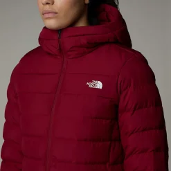 The North Face Damska Parka Aconcagua