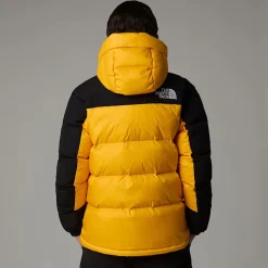 The North Face Damska Parka Puchowa Himalayan