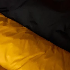 The North Face Damska Parka Puchowa Himalayan