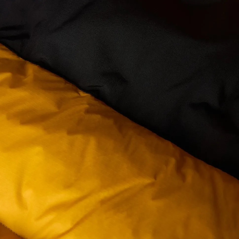The North Face Damska Parka Puchowa Himalayan
