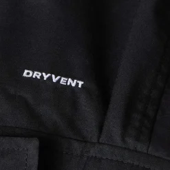 The North Face Damska Parka Reign On