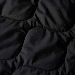 The North Face Damska Pikowana Kurtka Ampato