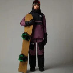 The North Face Damski Anorak Driftview