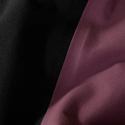 The North Face Damski Anorak Driftview