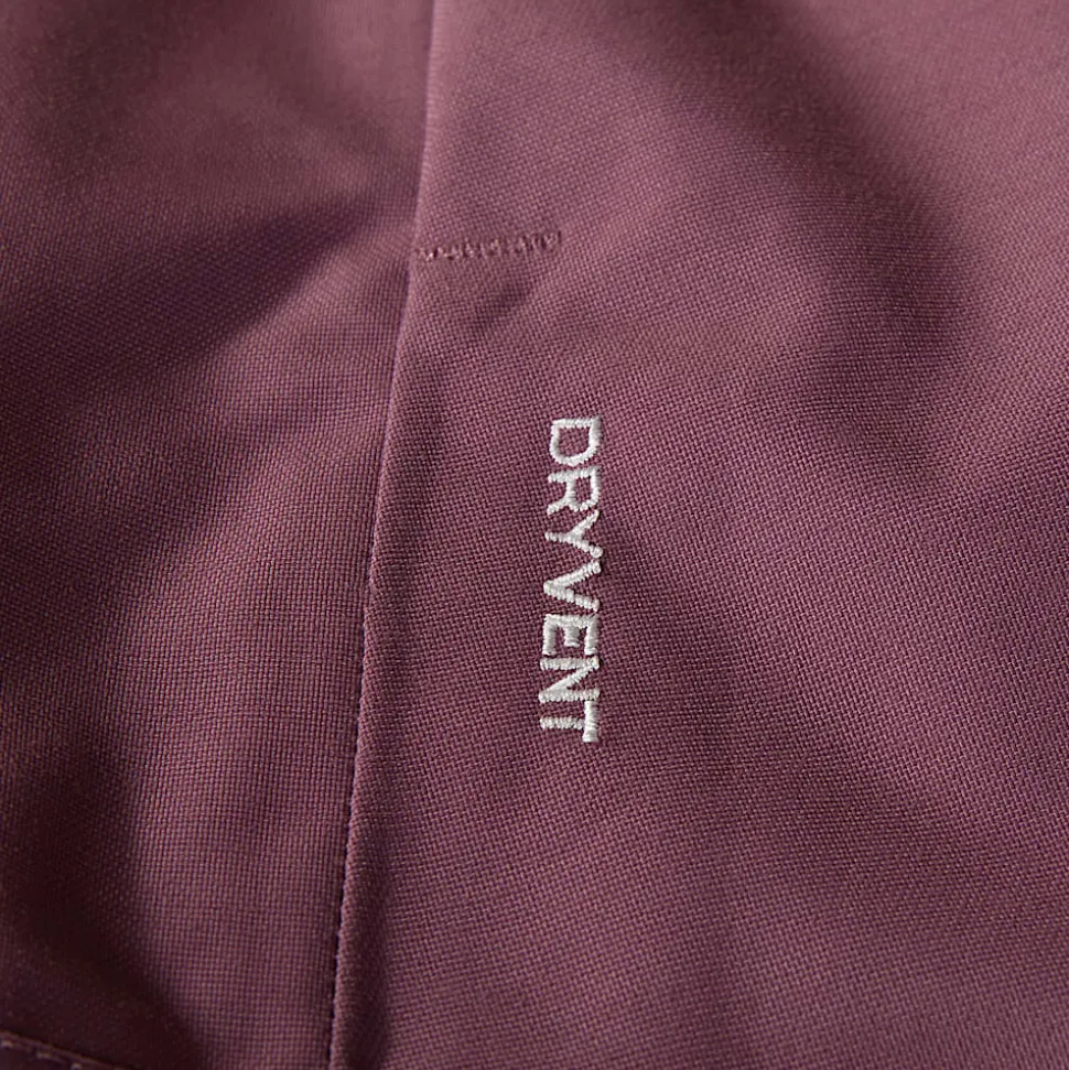 The North Face Damski Anorak Driftview
