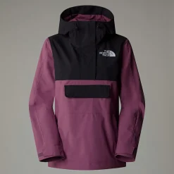 The North Face Damski Anorak Driftview